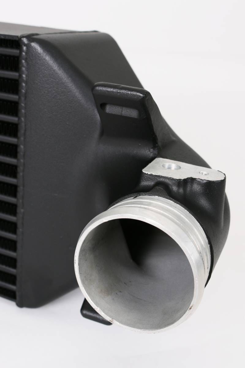 Wagner Tuning 200001090 Wagner Tuning Ford Focus RS MK3 Competition Intercooler Kit thumbnail 16