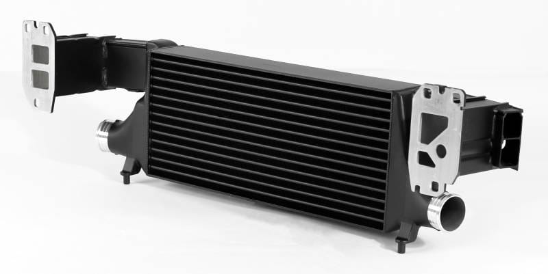 Wagner Tuning 200001082 Wagner Tuning Audi RSQ3 EVO2 Competition Intercooler thumbnail 6