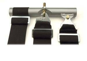 Autopower Pro-Cam Driver Restraint System PC106 thumbnail 2