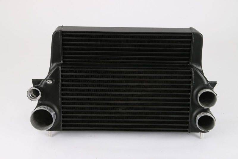 Wagner Tuning 200001119 Wagner Tuning Ford F-150 Raptor 3.5L EcoBoost (10 Speed) Competition Intercooler Kit thumbnail 4