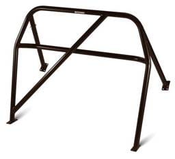 Autopower Race Roll Bar for 2000-2005 BMW 328 Convertible