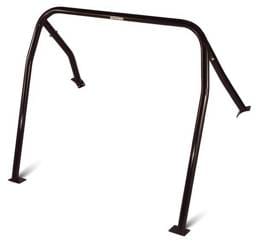 Autopower Street Roll Bar for 1997-2005 Porsche 996