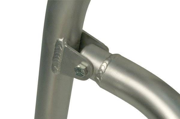 Autopower Street-Sport Roll Bar for 2008-15 Audi A4/S4 thumbnail 2