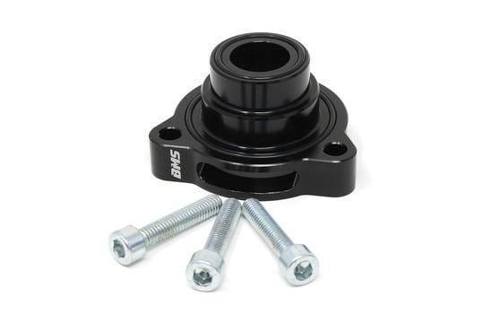 BMS BOV Spacer for 2015+ VW Golf/GTI MK7 thumbnail 2