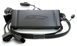 BMS JB1 Performance Tuner for VW MK7 Golf R, 8V Audi S3 EA888 Gen3 MQB 2.0T