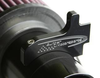 BMS Performance Intake System for 2010-2014 Mercedes C250 & E250 thumbnail 4