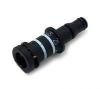 Burger Motorsports Modified Clutch Valve for BMW 1 Series, 3 Series & X3 Manual Trans.