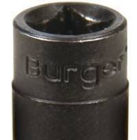 Burger Motorsports Magnetic Spark Plug Socket Tool for MINI Cooper thumbnail 2
