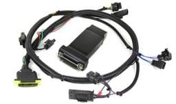 Burger Motorsports N20 / N26 Stage 1 Tuner for BMW 4 Cyl. Turbo Motors