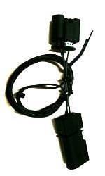 Burger Motorsports N55 JB4 FlexFuel Wires