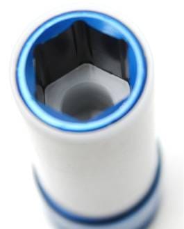 Burger Motorsports Protective Wheel Saver Socket for MINI Cooper thumbnail 2