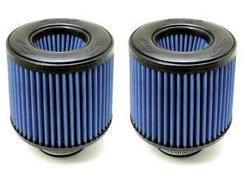 Burger Motorsports S55 Performance Intake for 2015+ BMW M3 / M4 thumbnail 3