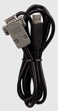 Burger Motorsports USB Cable for JB Control Box