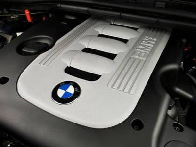Burger Motorsport JBD Diesel Tuner for 2006+ BMW E Series 6 Cylinder Diesel Engines thumbnail 5