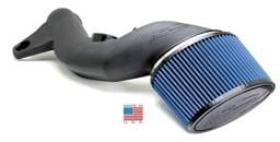 Burger Motorsport Performance Intake Kit for BMW F30 N55
