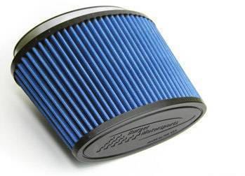 Burger Motorsport Performance Intake Kit for BMW F30 N55 thumbnail 2