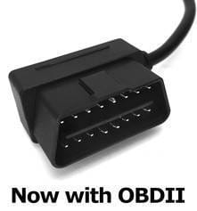 Burger Motorsports N20 / N26 JB4 Tuner for BMW 4 Cyl. Turbo Motors thumbnail 3