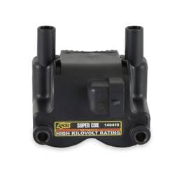 BDDP 140410 Twin Cam Super Coil - Fuel Injection