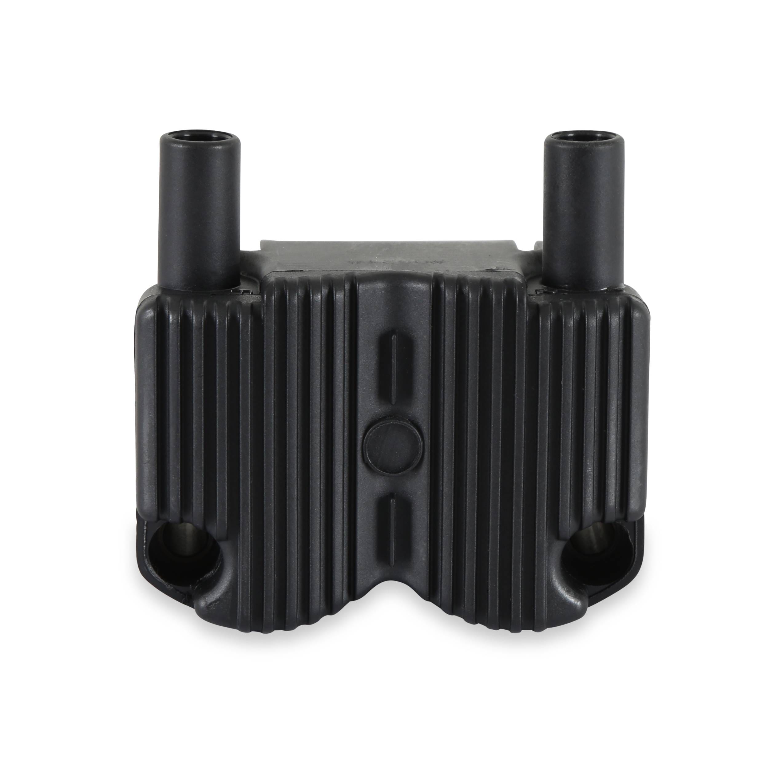 BDDP 140410 Twin Cam Super Coil - Fuel Injection thumbnail 3