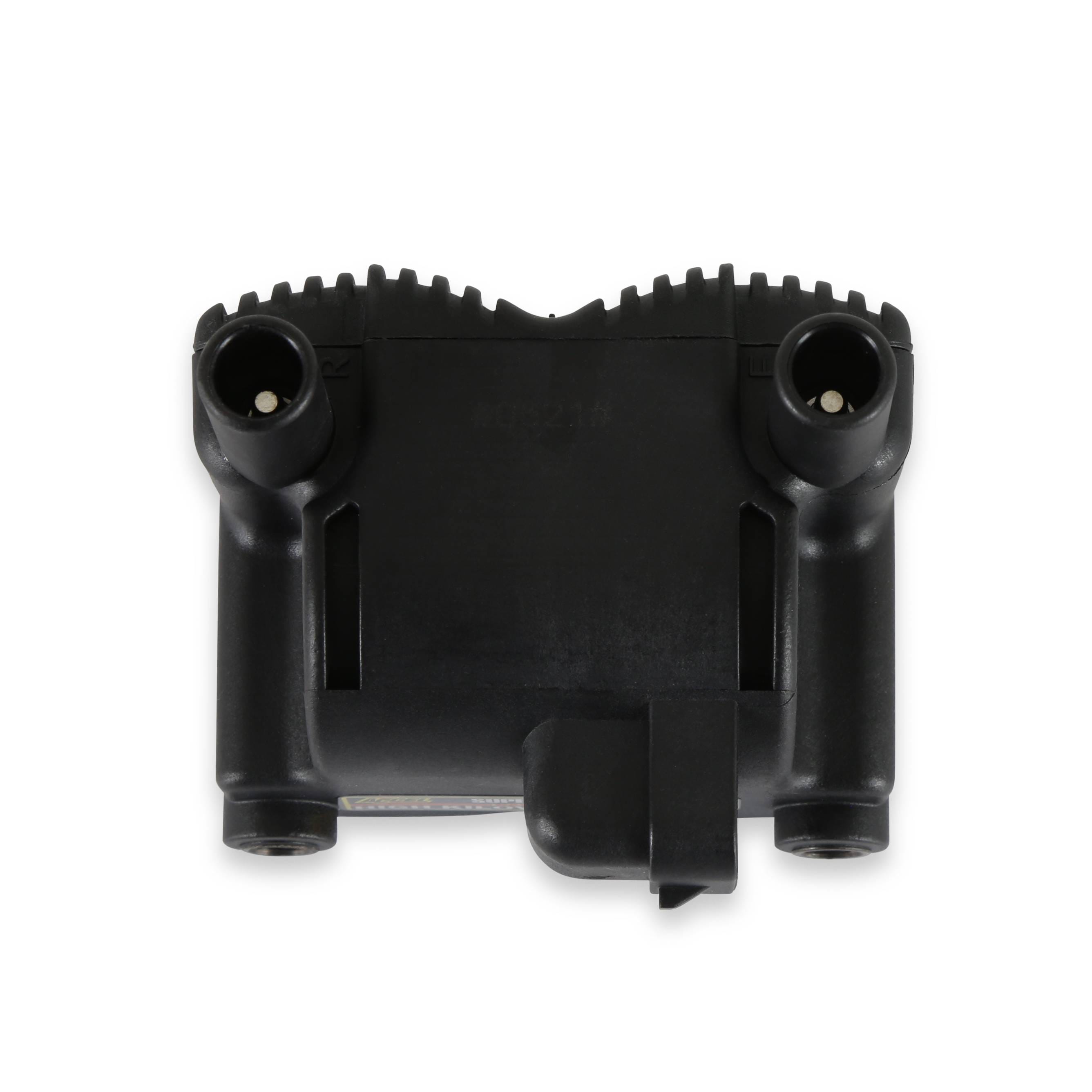 BDDP 140410 Twin Cam Super Coil - Fuel Injection thumbnail 5