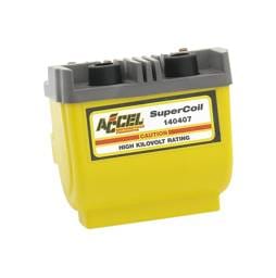 BDDP 140407 Super Coil-Electronic
