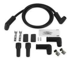 BDDP 173083K WIRE SET,8.8