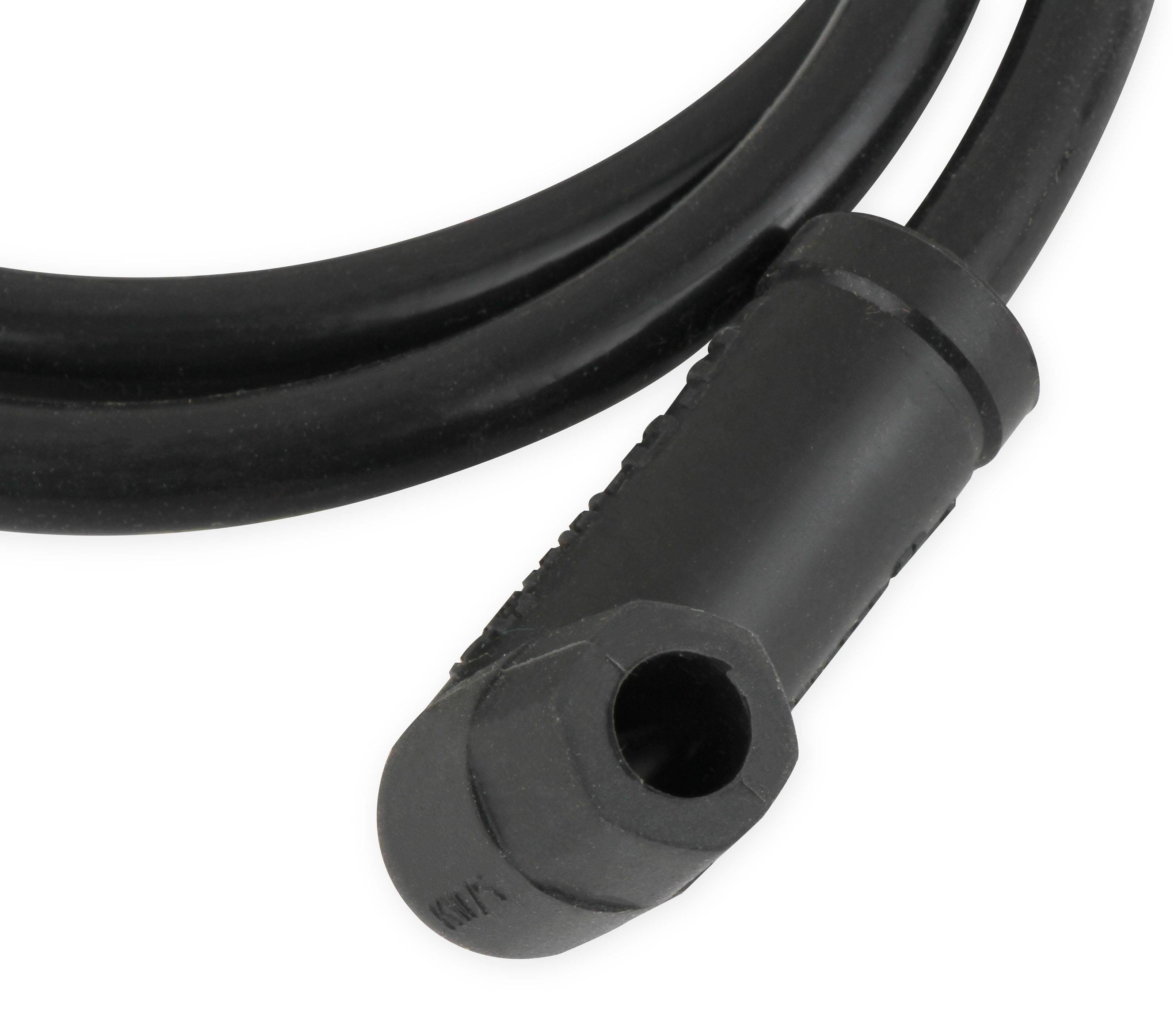 BDDP 173083K WIRE SET,8.8 thumbnail 3