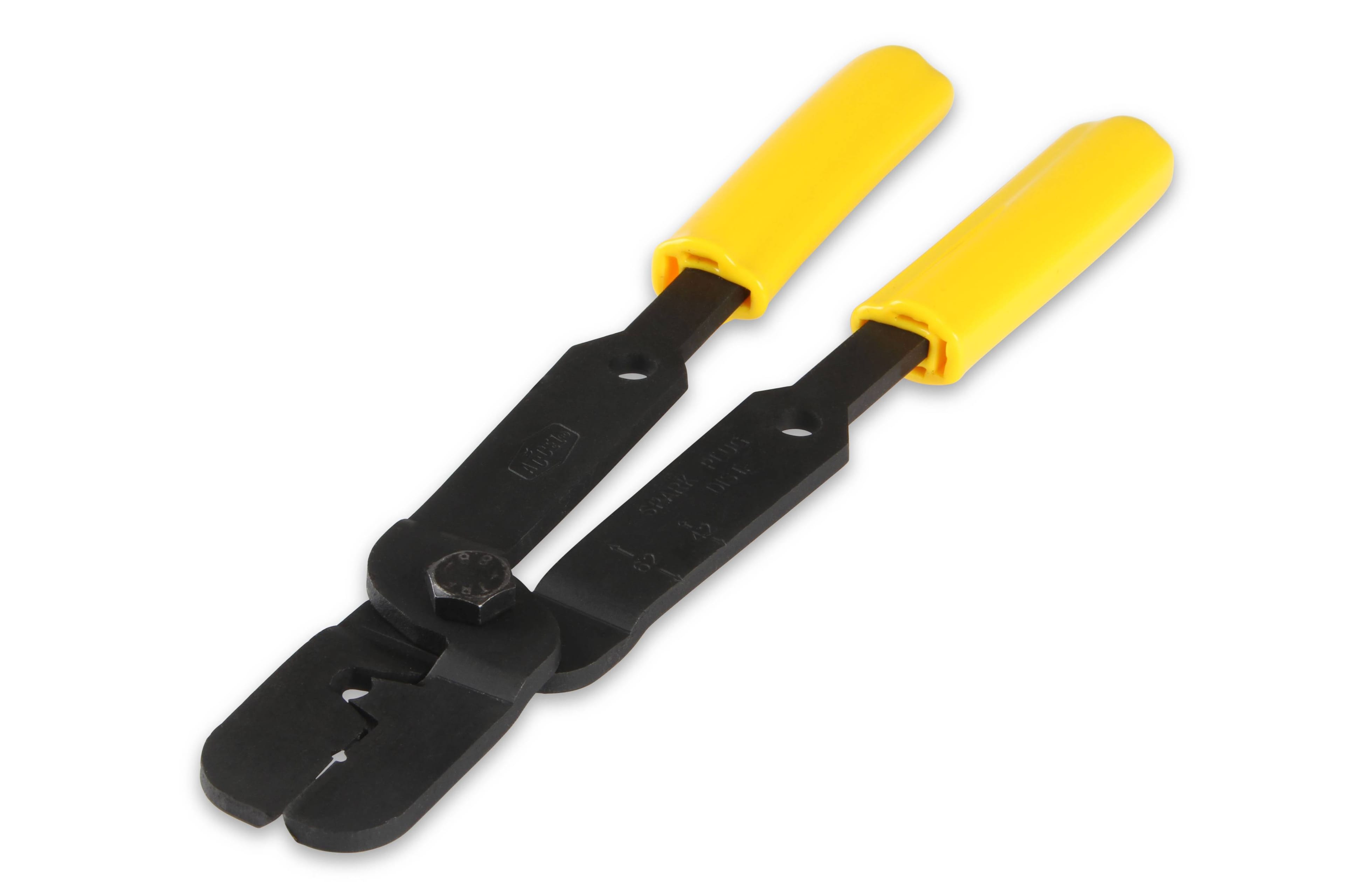 BDDP 170037 Wire Crimp Tool - Superstock thumbnail 8