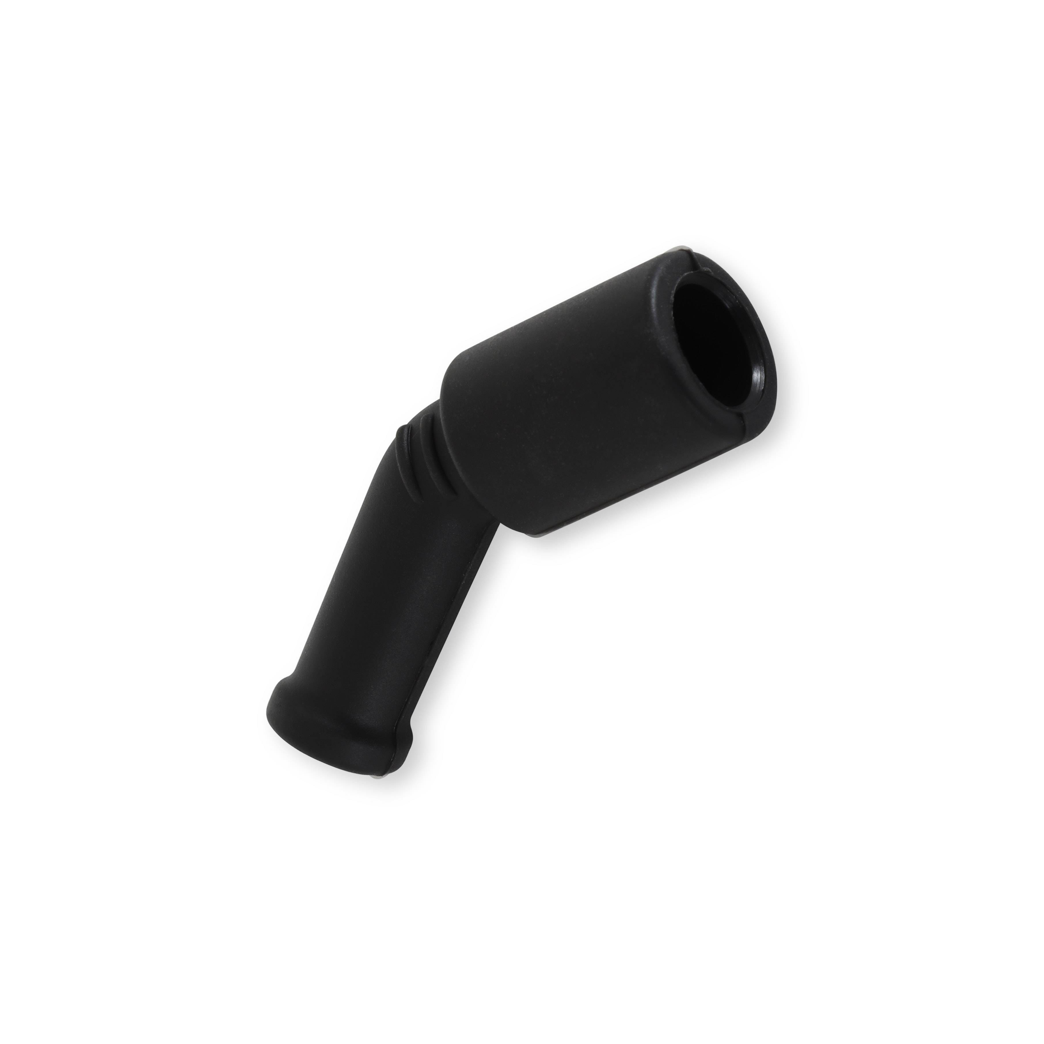 BDDP 170135-8 ACCEL High Performance Boot and Terminal Kit for LS/LT Ignition Wires thumbnail 3
