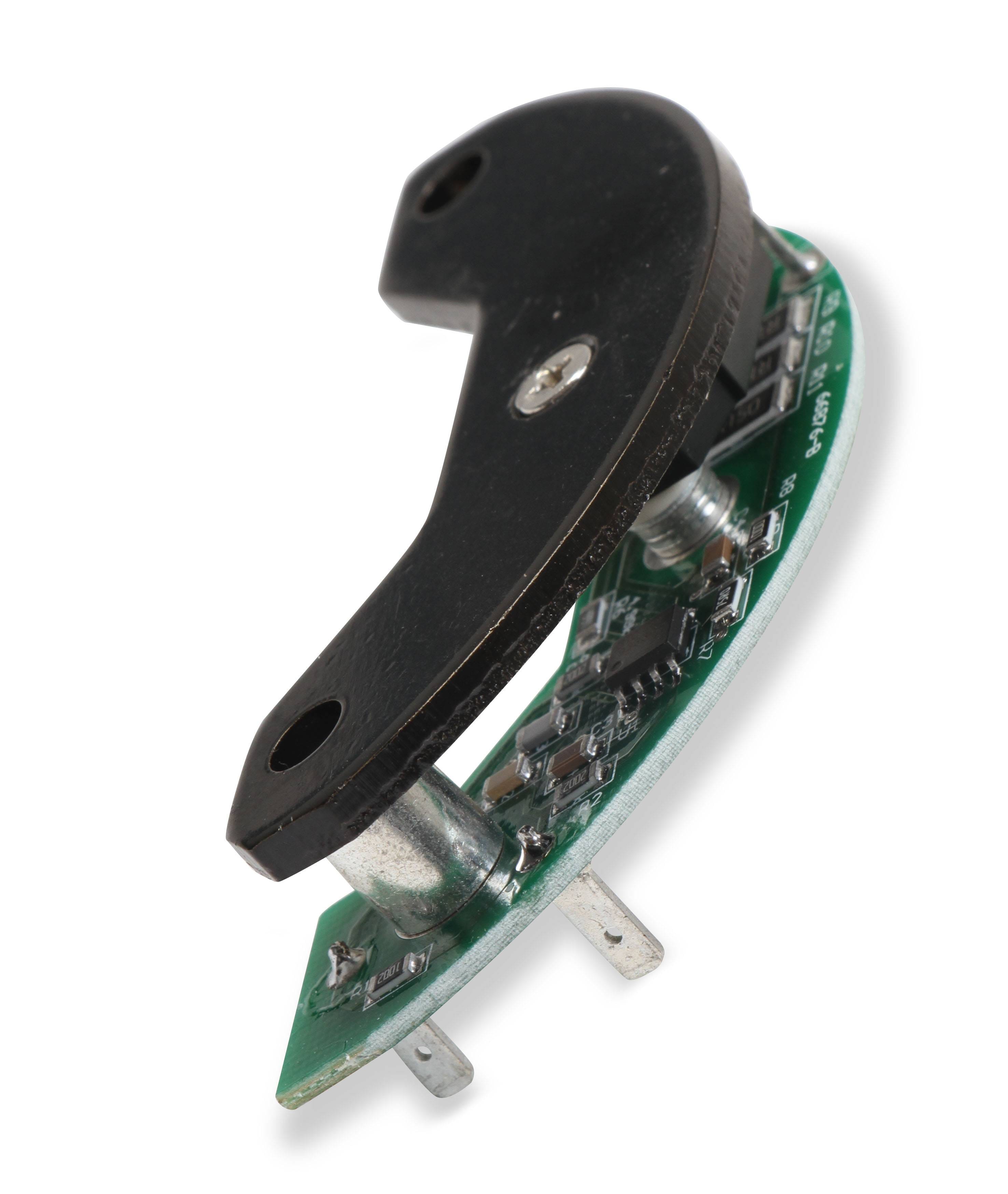 BDDP 35372 ACCEL High Performance Ignition Module for ACCEL 52 Series Billet Distributors thumbnail 4