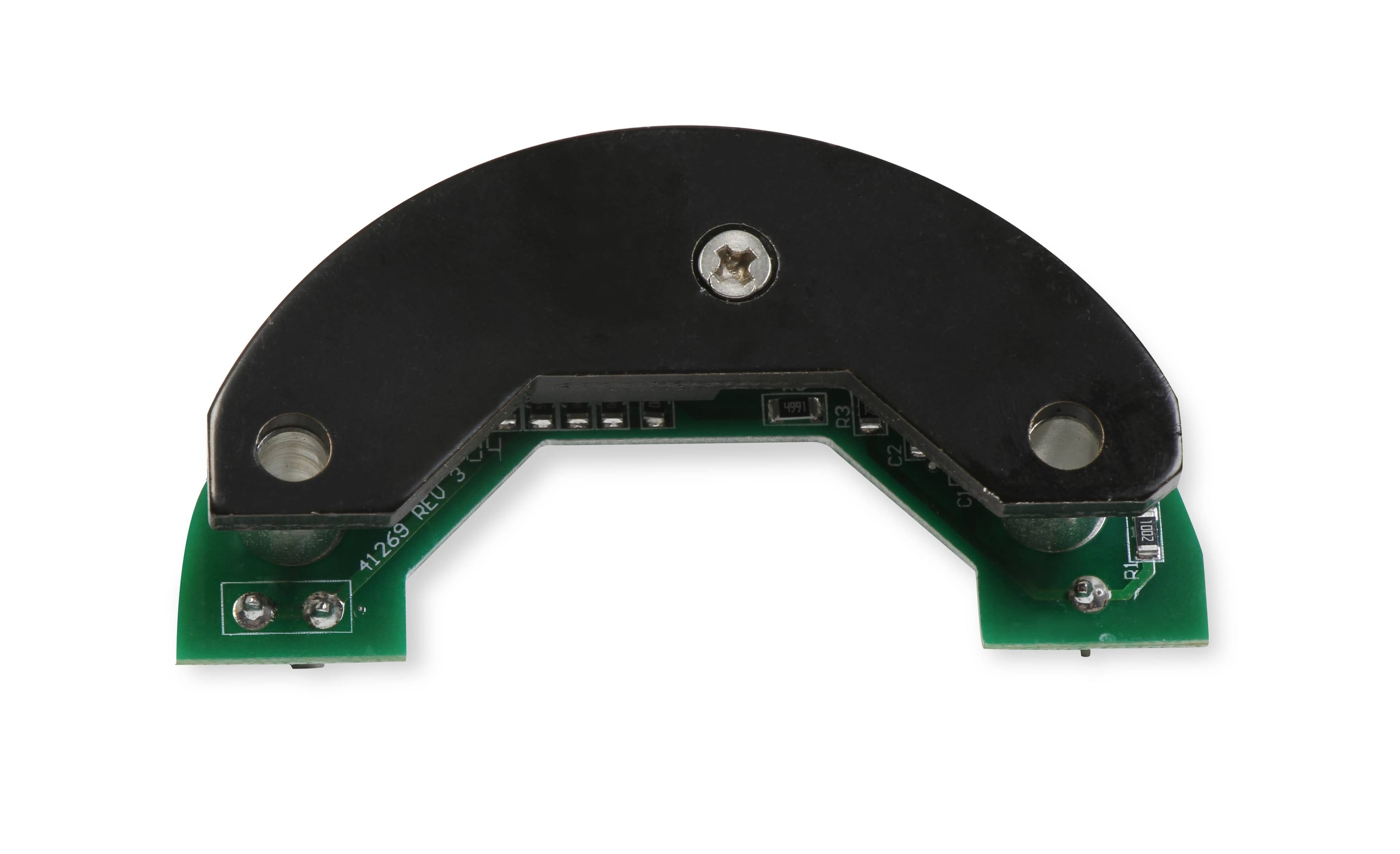 BDDP 35372 ACCEL High Performance Ignition Module for ACCEL 52 Series Billet Distributors thumbnail 6