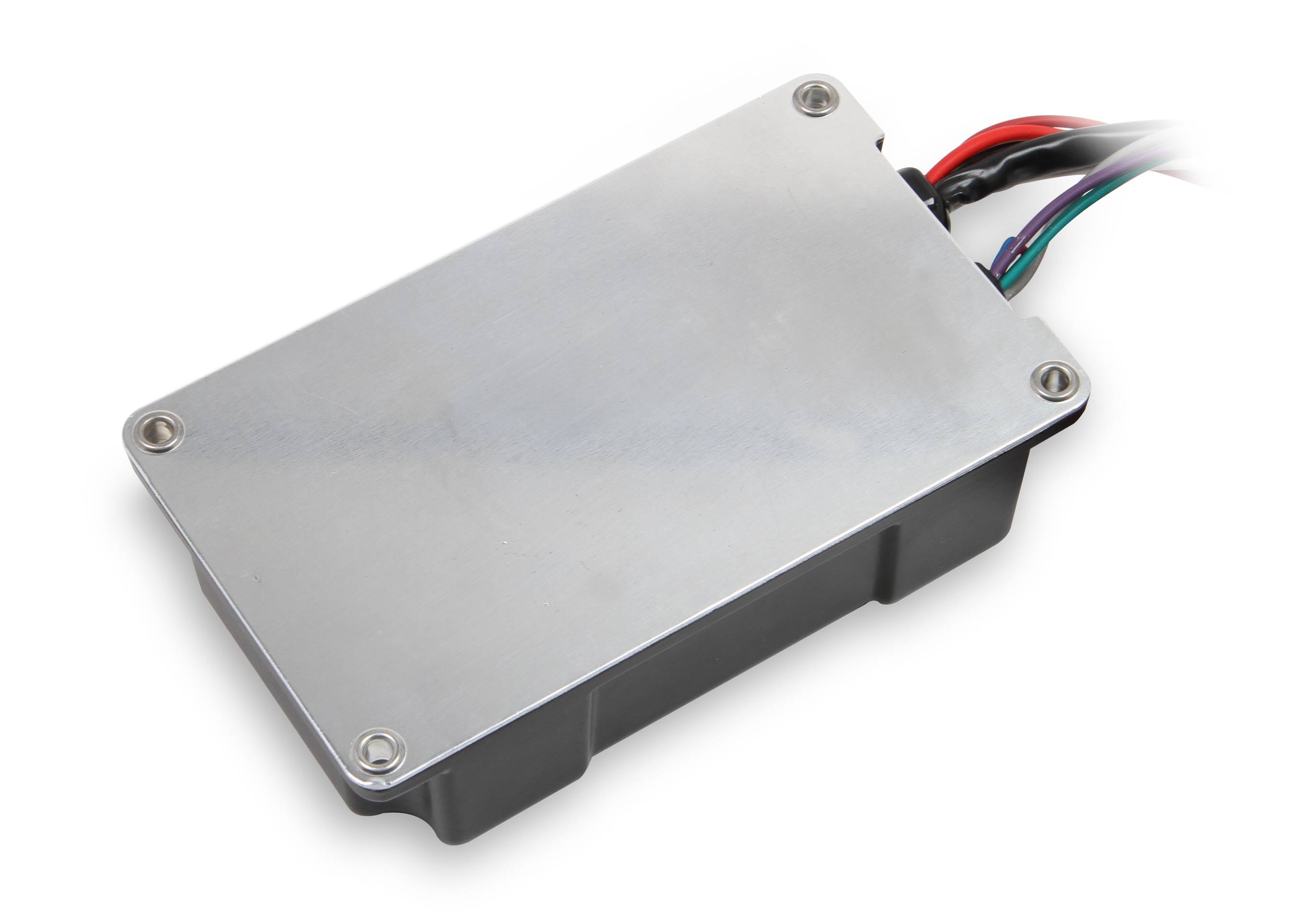 BDDP 61212 Accel SuperBox CD Ignition System thumbnail 14