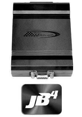 Burger Motorsports F Series N55 JB4 BMW Performance Tuner Type B 2014+ Electronic Wastegate (5 / 6 Series) thumbnail 2
