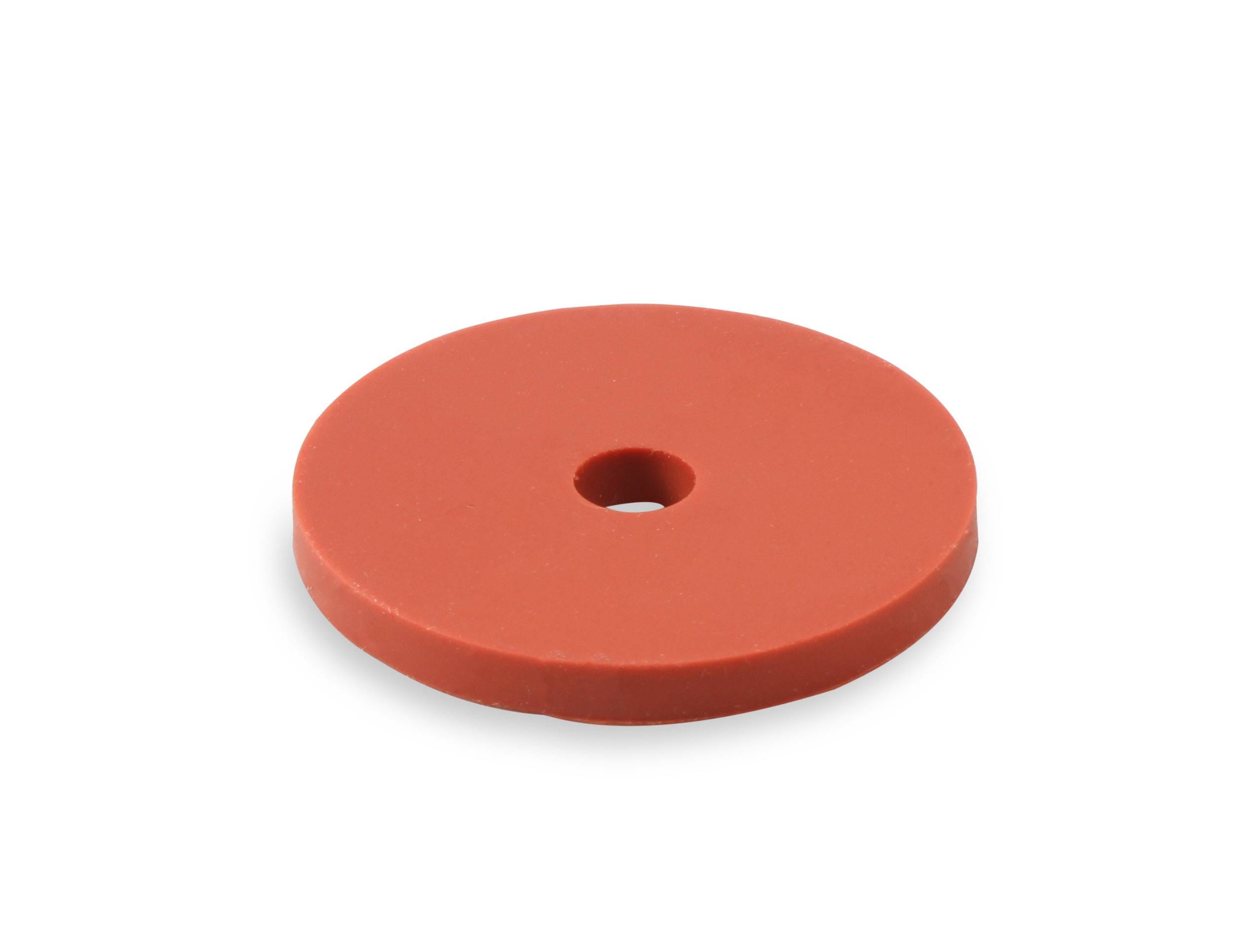 BDDP 8122 ACCEL Distributor Cap & Rotor Kit - HEI Style - Tan thumbnail 10