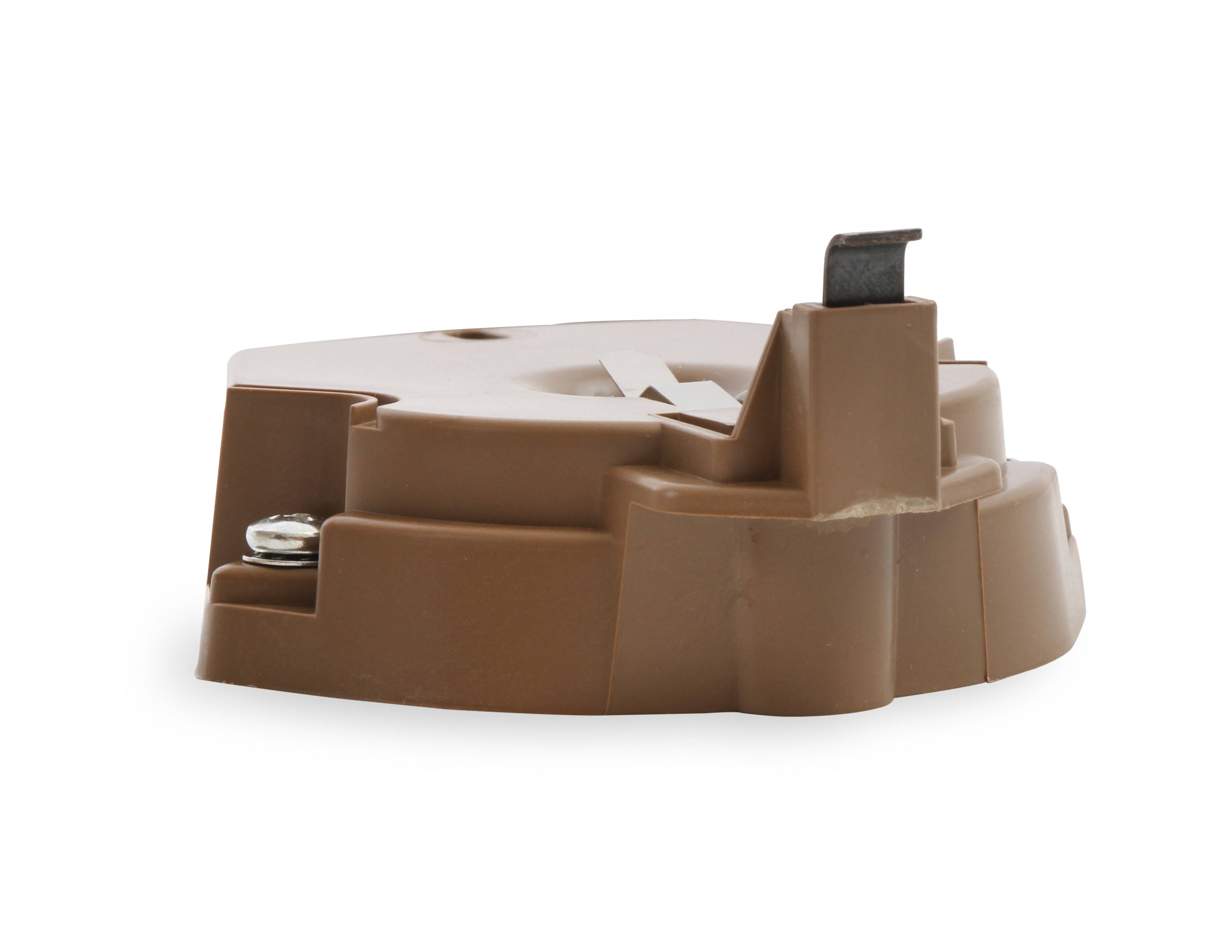 BDDP 8122 ACCEL Distributor Cap & Rotor Kit - HEI Style - Tan thumbnail 13