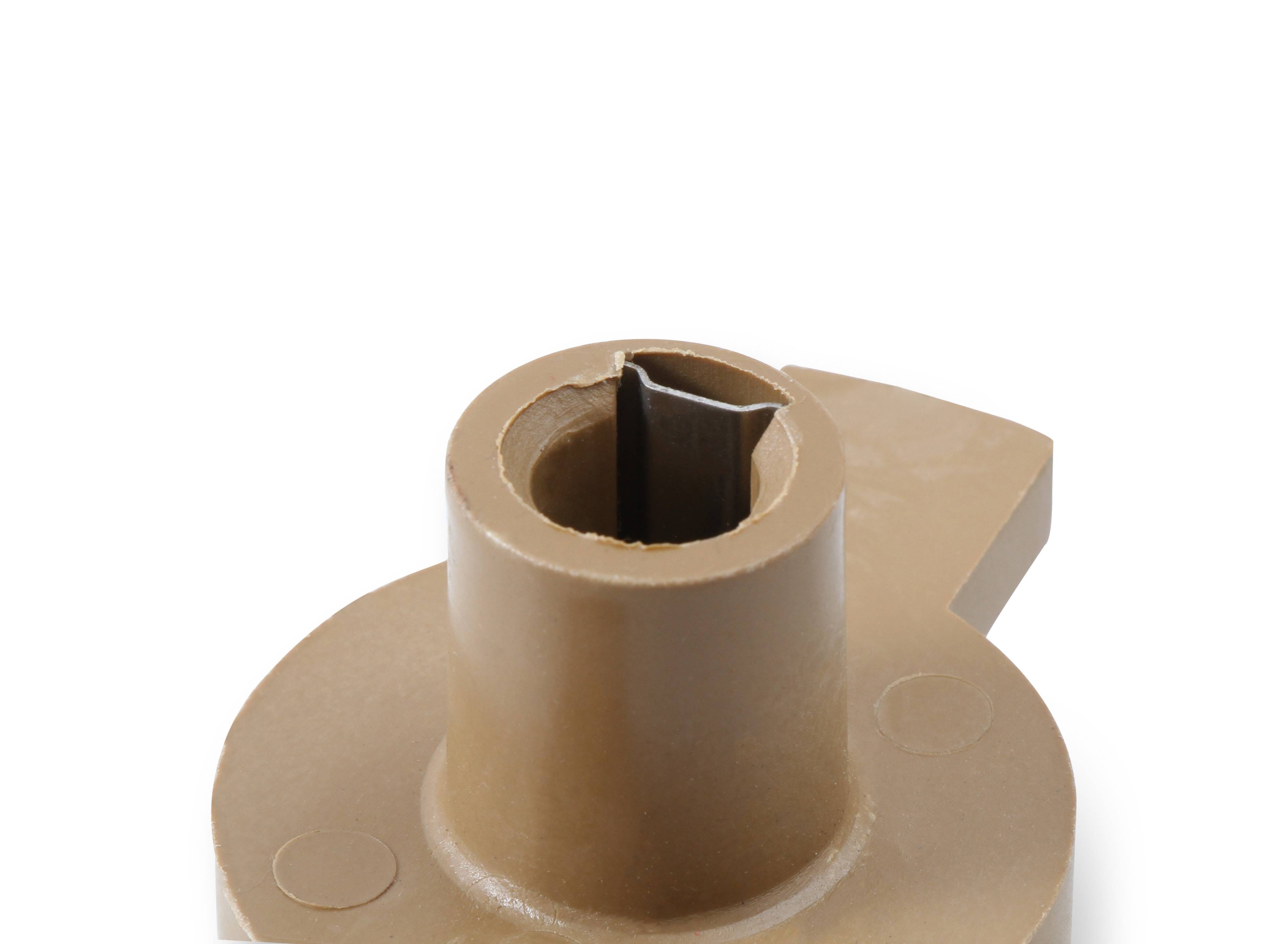 BDDP 8132 ACCEL Distributor Cap & Rotor Kit - HEI Style - Tan thumbnail 9