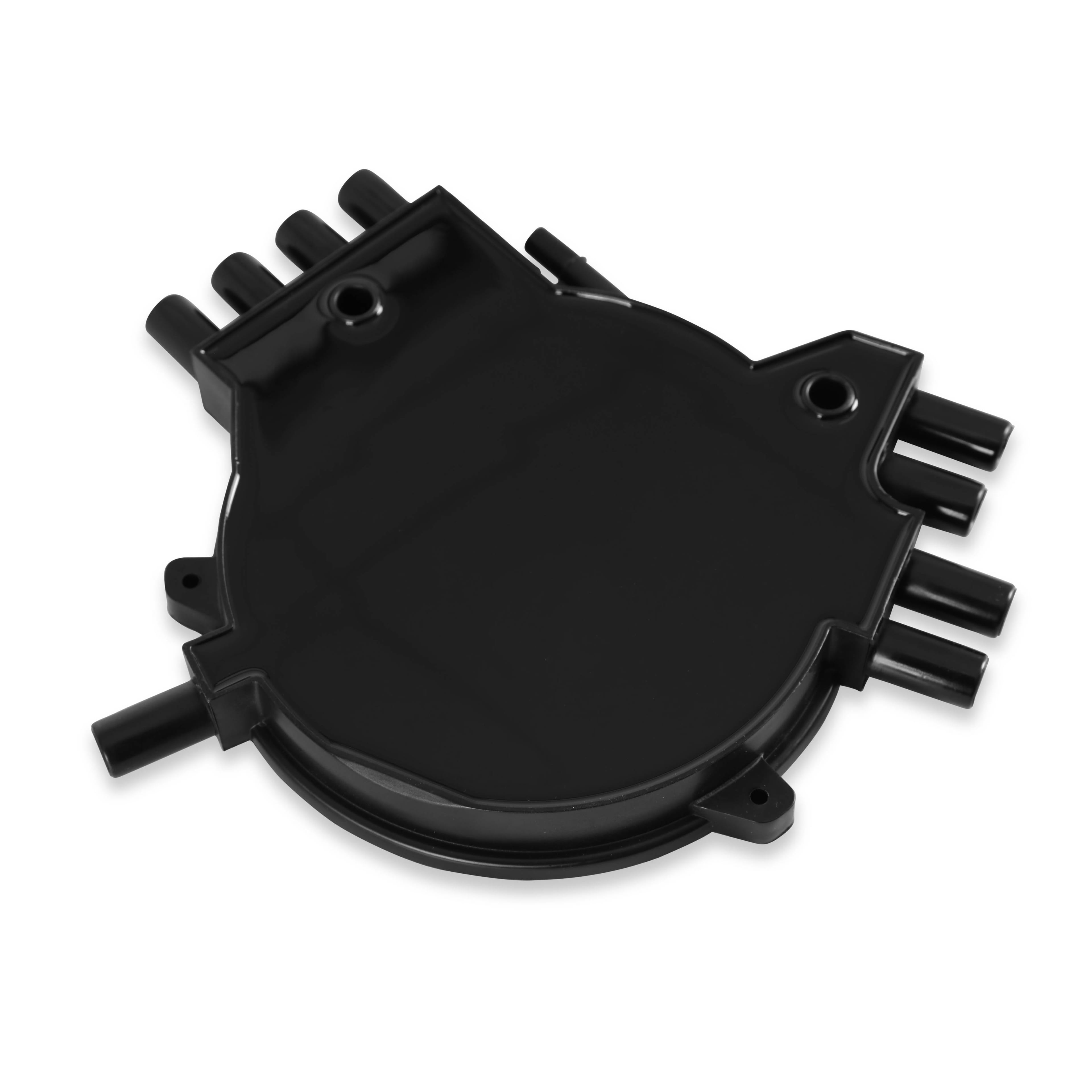 BDDP 8136 ACCEL Cap and Rotor for GM Opti-Spark II Distributors - LT1 and LT4 thumbnail 5