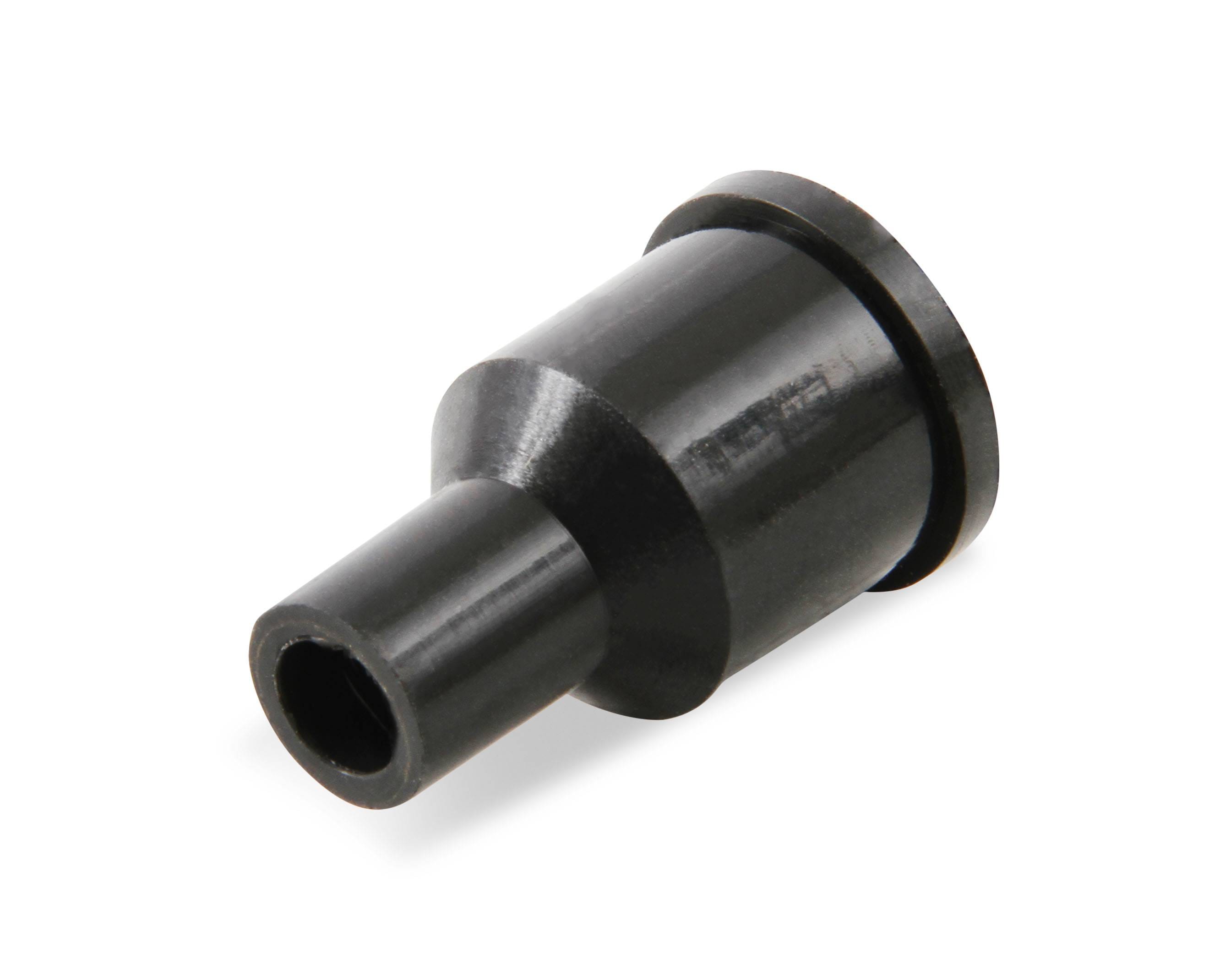 BDDP 8140 ACCEL Ignition Coil - Yellow - 42000v 1.4 ohm primary - Points - up to 6500 RPM thumbnail 6