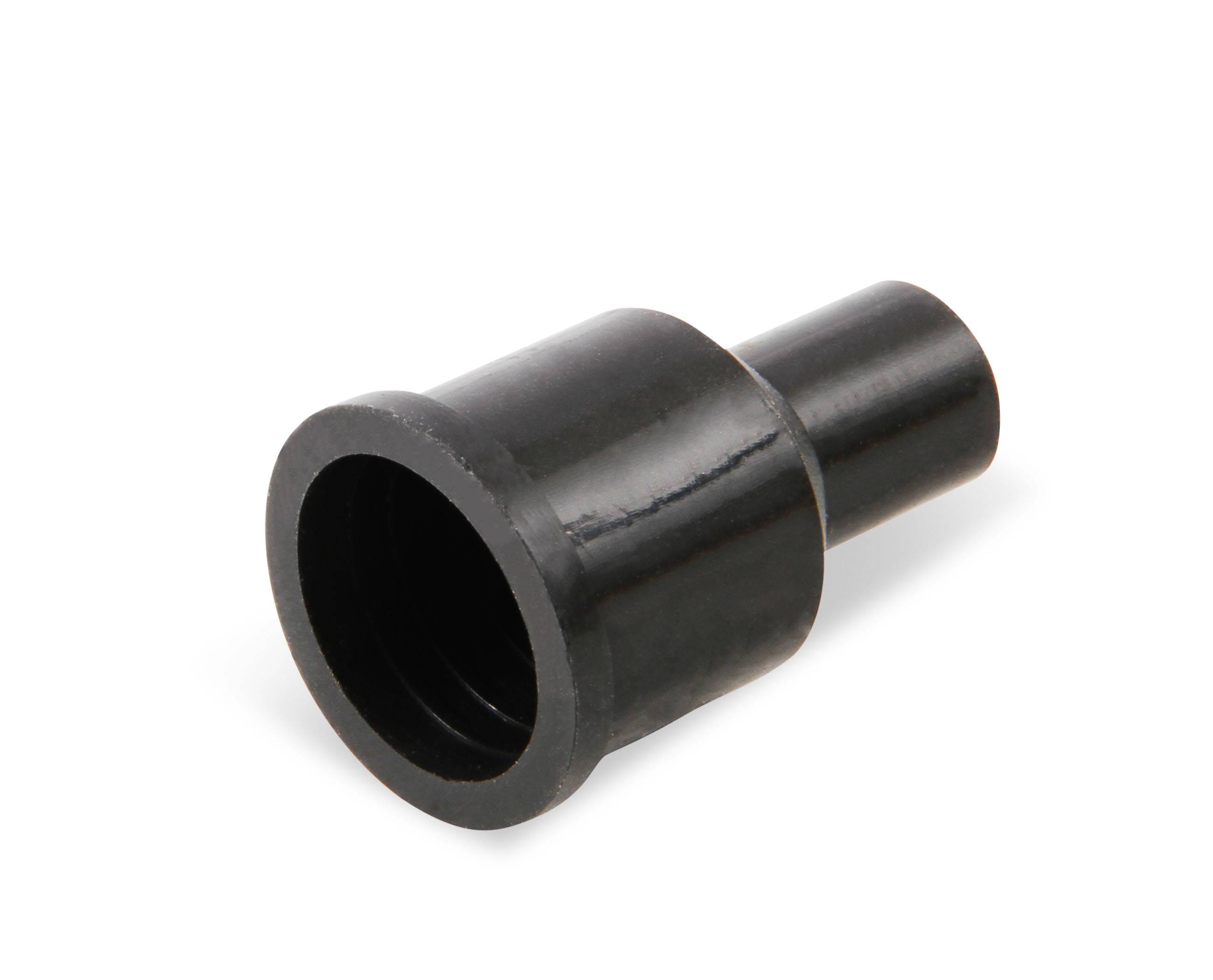 BDDP 8140C ACCEL Ignition Coil - Chrome - 42000v 1.4 ohm primary - Points - up to 6500 RPM thumbnail 4