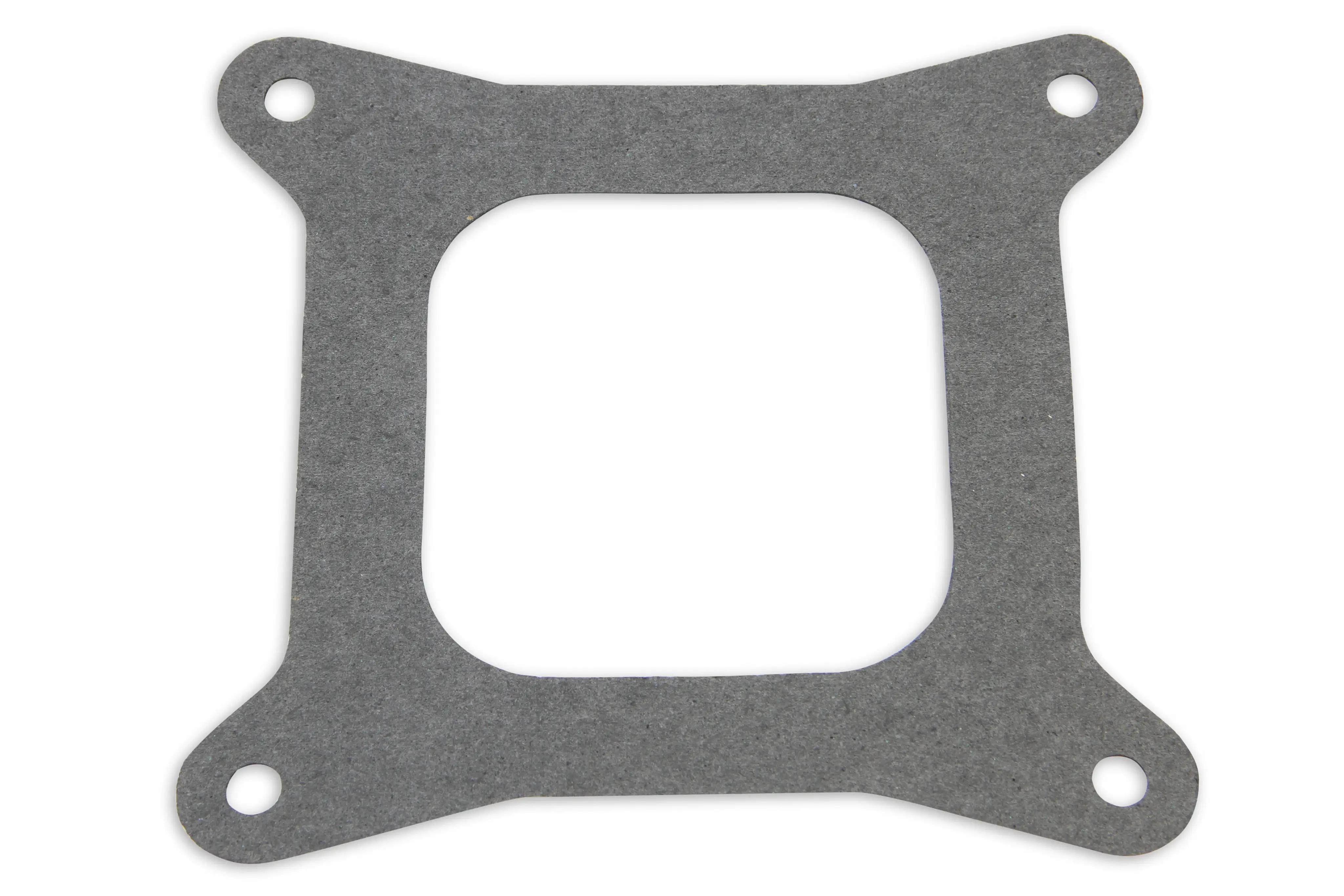 BHHV 02001NOS NOS "CHEATER" fits Holley 4-Bbl / Carter AFB thumbnail 8
