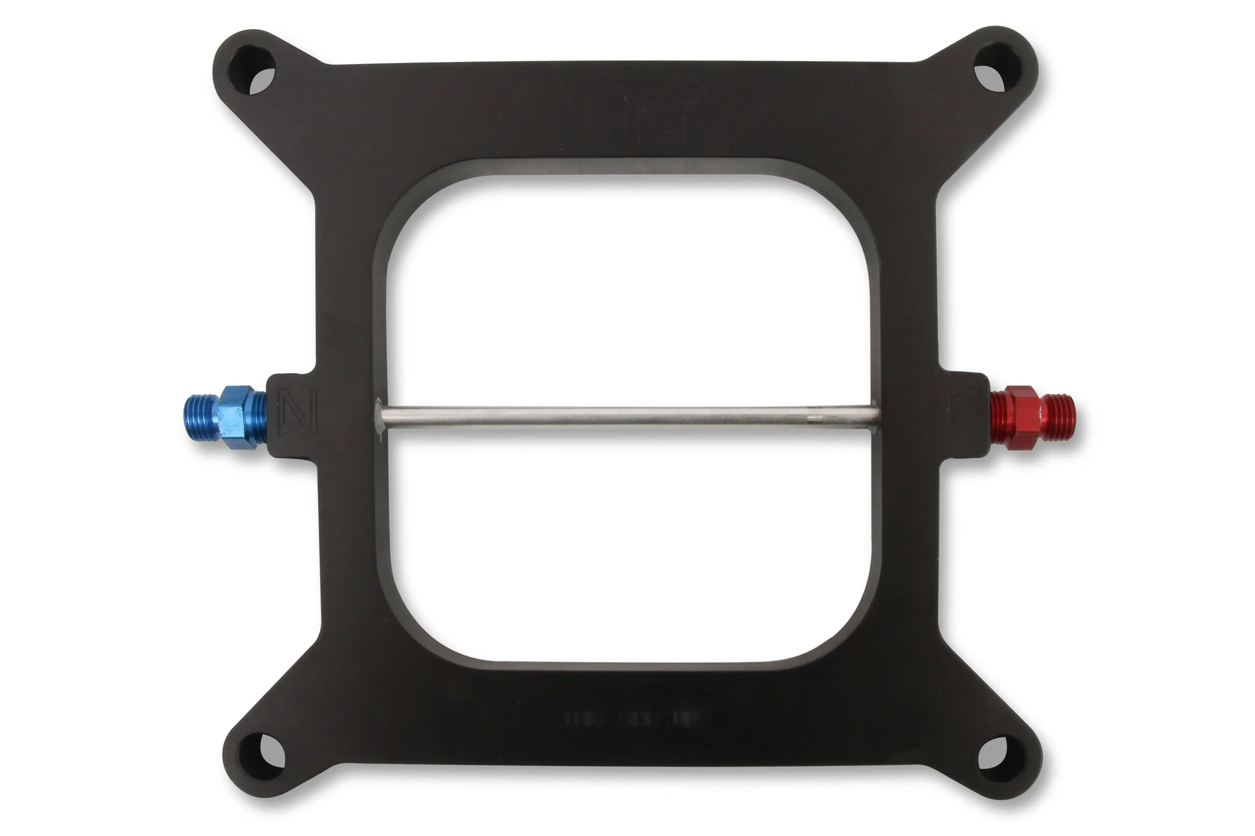 BHHV 0025NOS NOS Big Shot Single Stage Upgrade Kits thumbnail 24