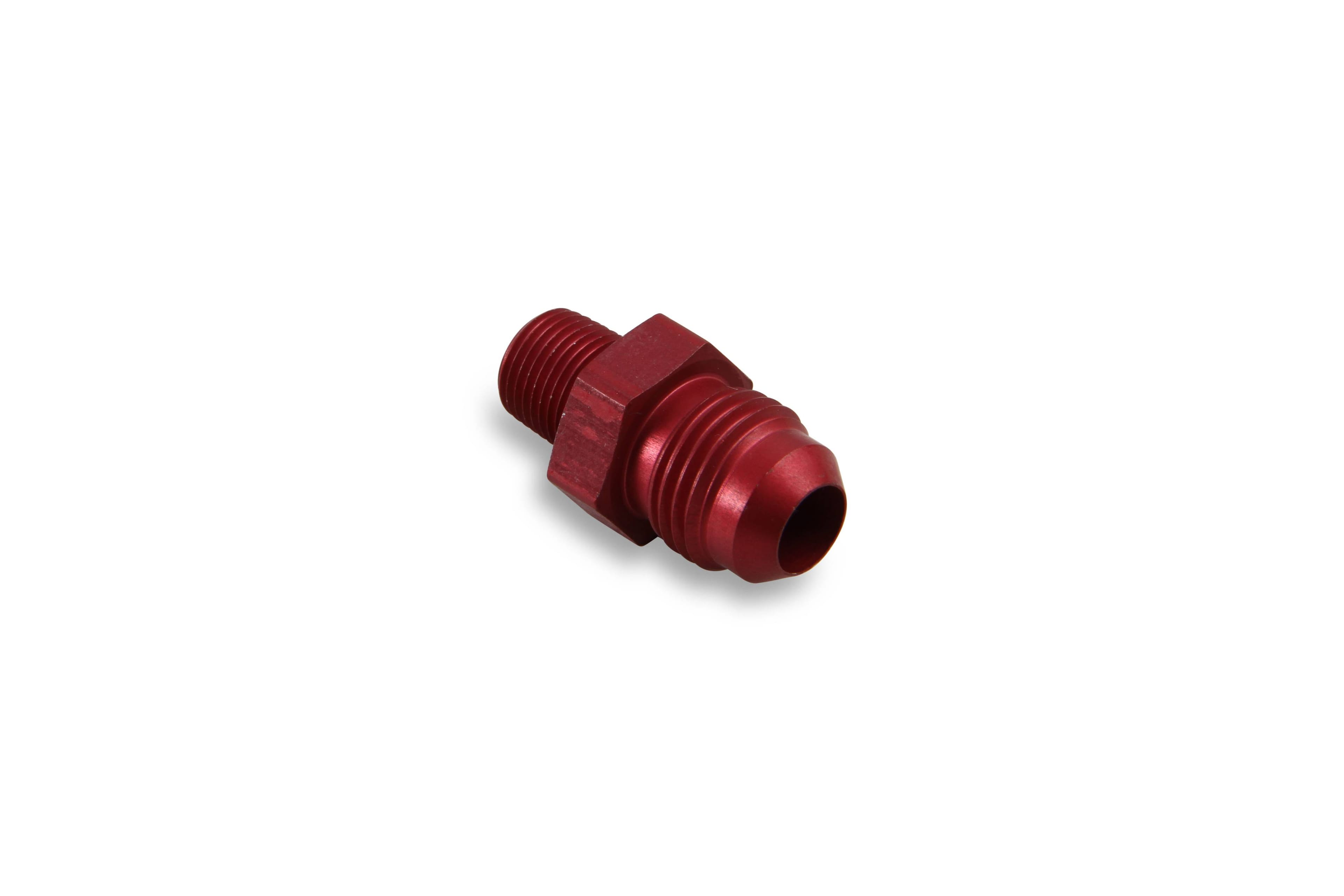 BHHV 02021NOS NOS Pro-Shot Fogger "Upgrade Kit" Cheater Nitrous System-Dual 4150 Holley Flange thumbnail 14