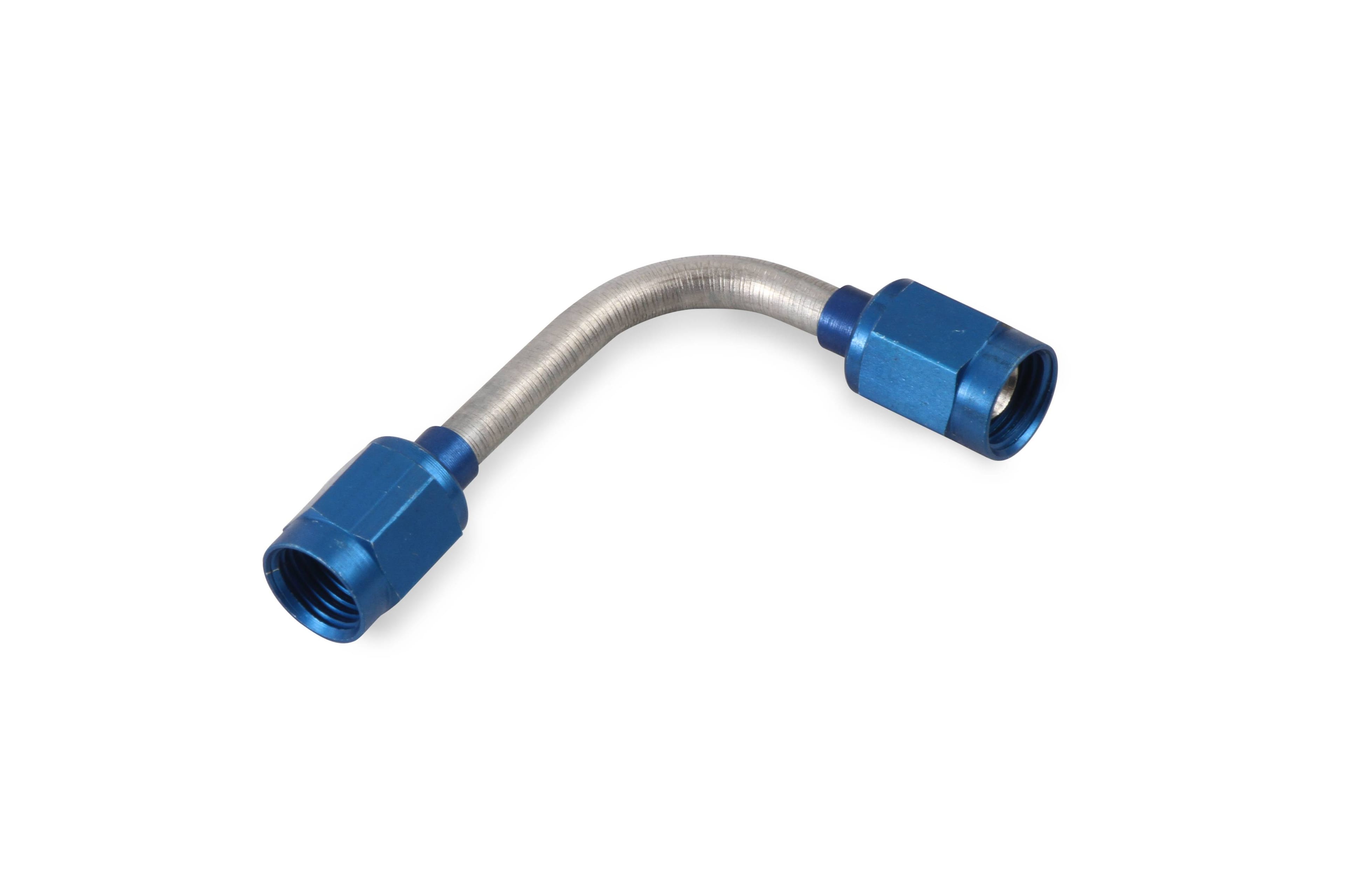 BHHV 02125NOS NOS Plate Wet Nitrous System - Ford thumbnail 20