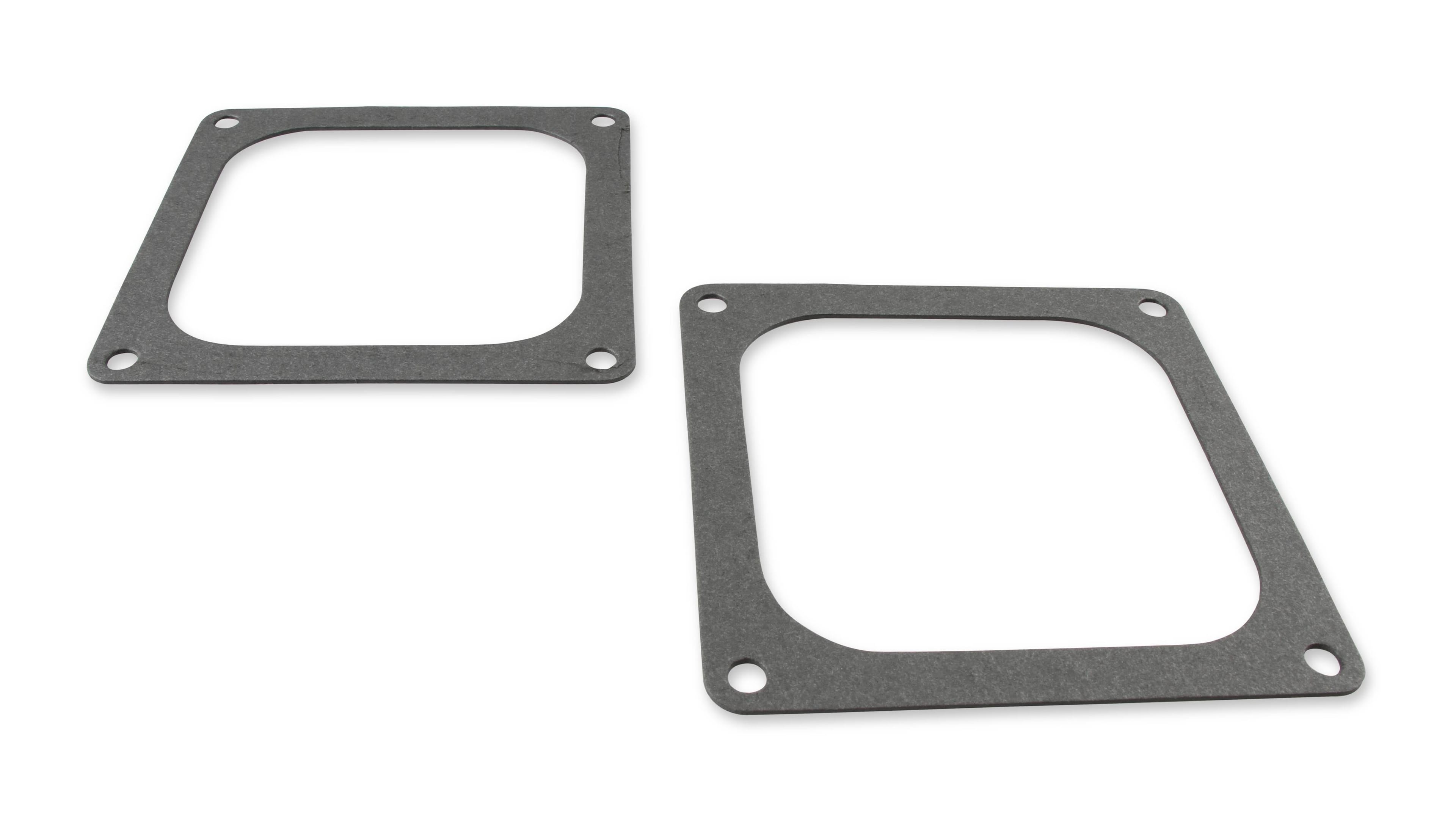 BHHV 02154NOS NOS Crosshair Plate Dominator flange Professional Kit thumbnail 6