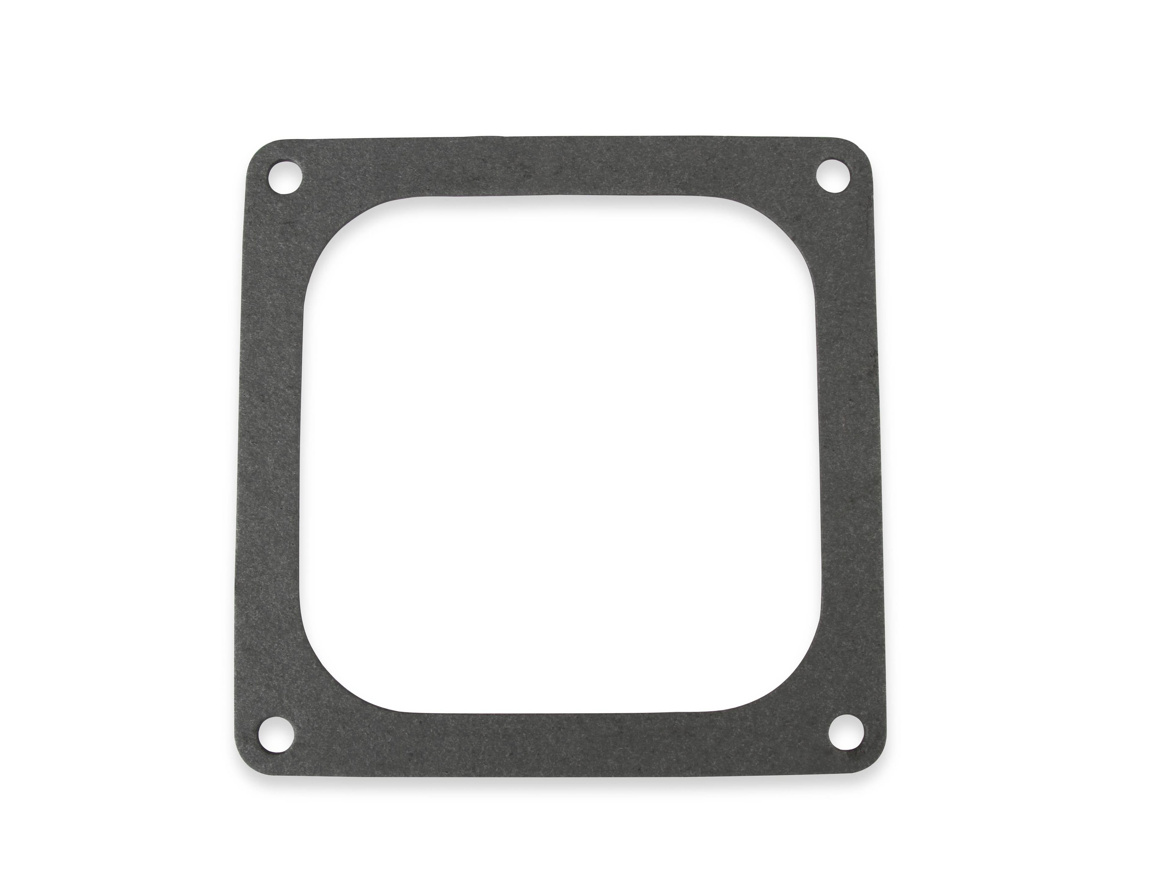 BHHV 02154NOS NOS Crosshair Plate Dominator flange Professional Kit thumbnail 16