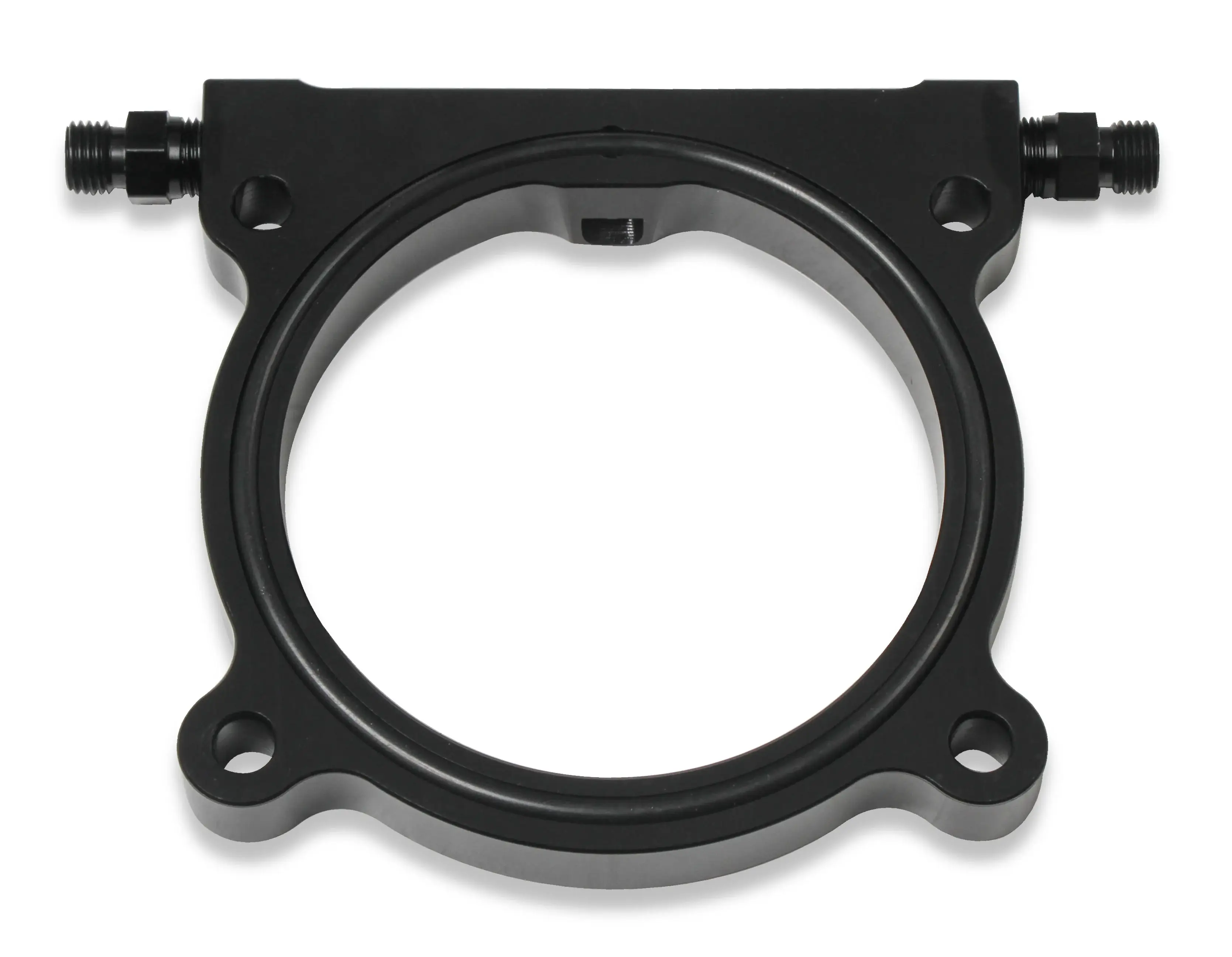 BHHV 02127BNOS NOS Plate Wet Nitrous System - Ford thumbnail 14