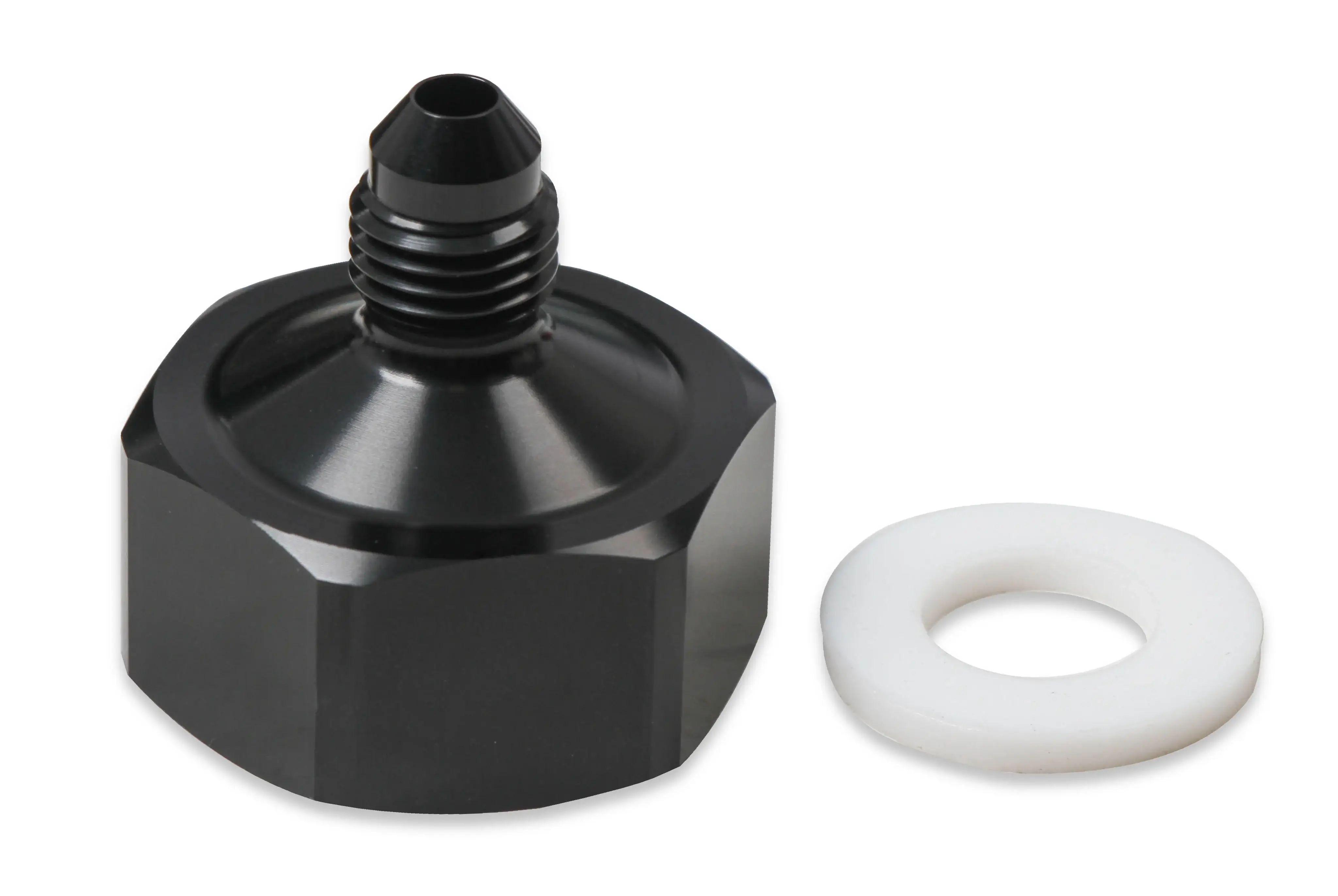 BHHV 02127BNOS NOS Plate Wet Nitrous System - Ford thumbnail 16