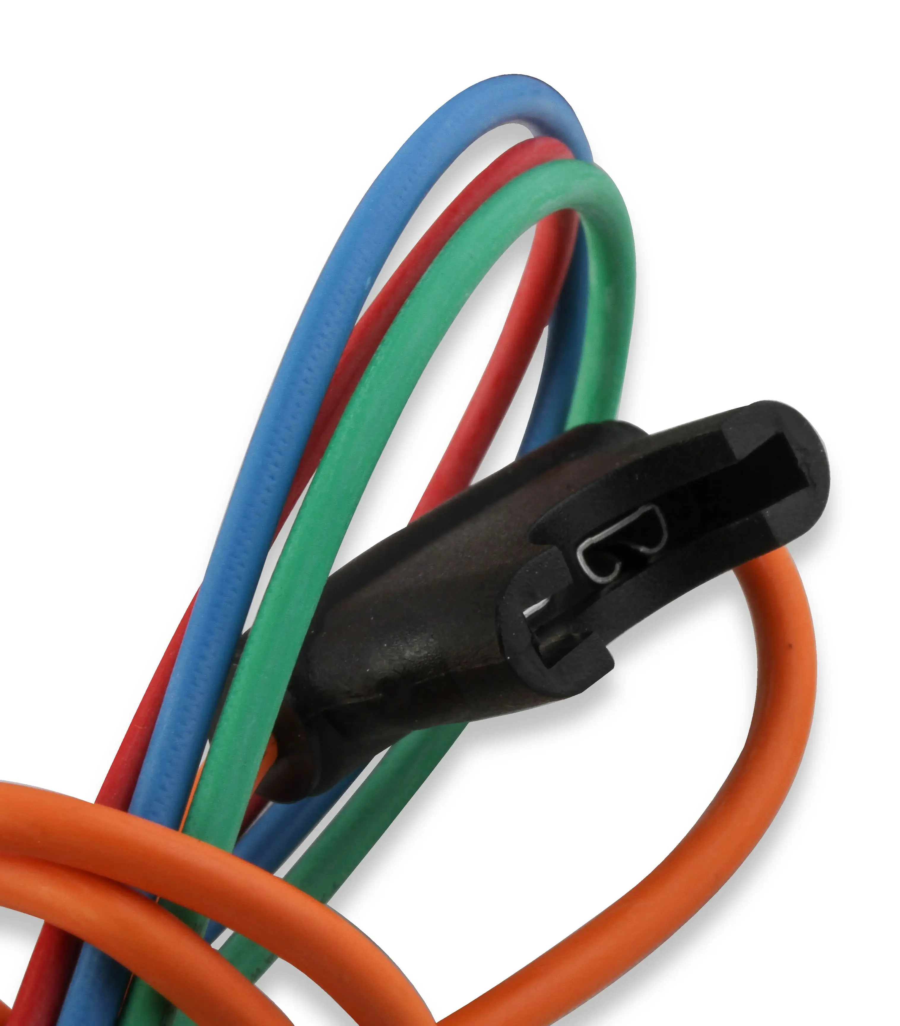 BHHV 02127BNOS NOS Plate Wet Nitrous System - Ford thumbnail 20