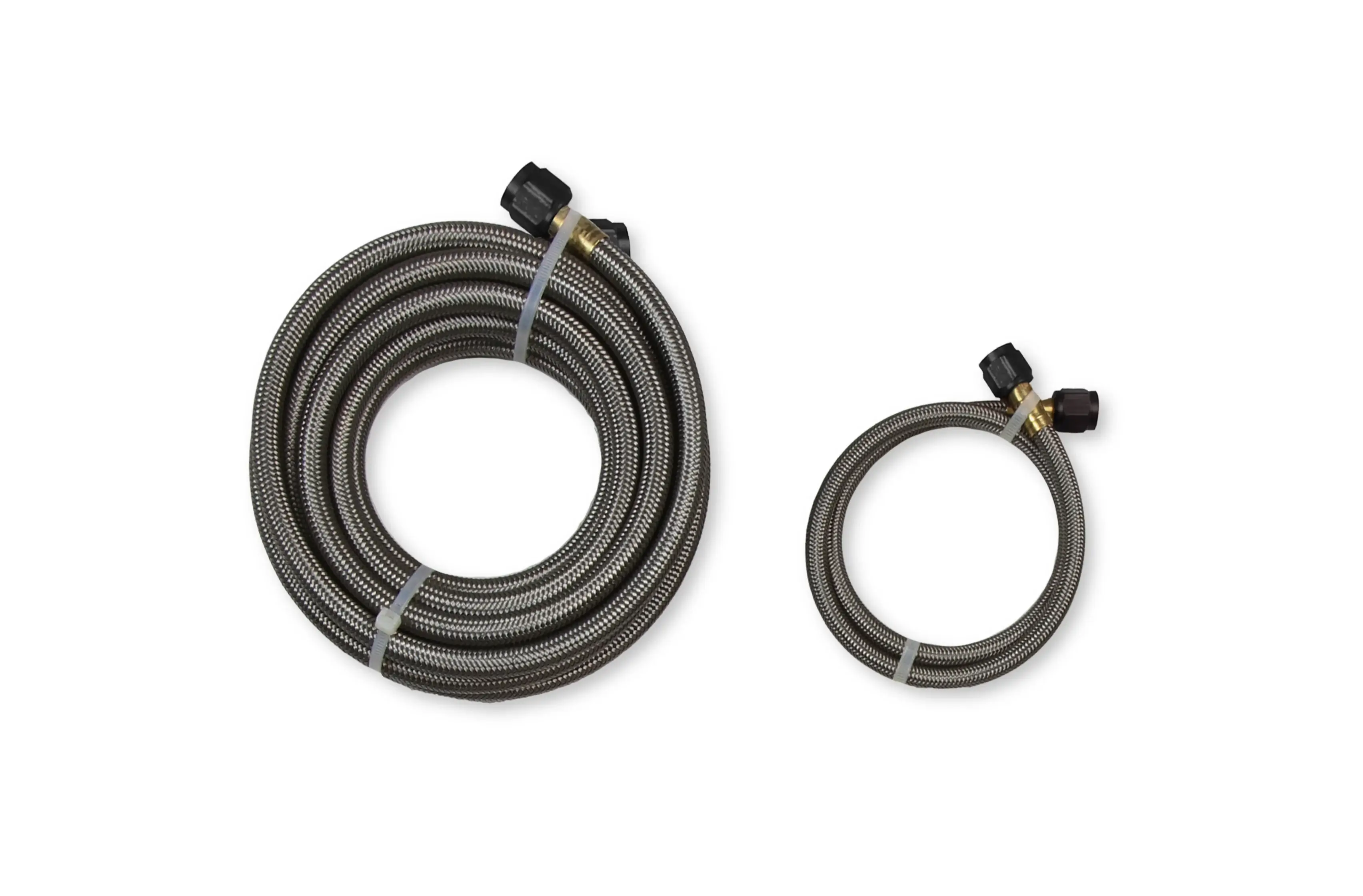 BHHV 02127BNOS NOS Plate Wet Nitrous System - Ford thumbnail 28