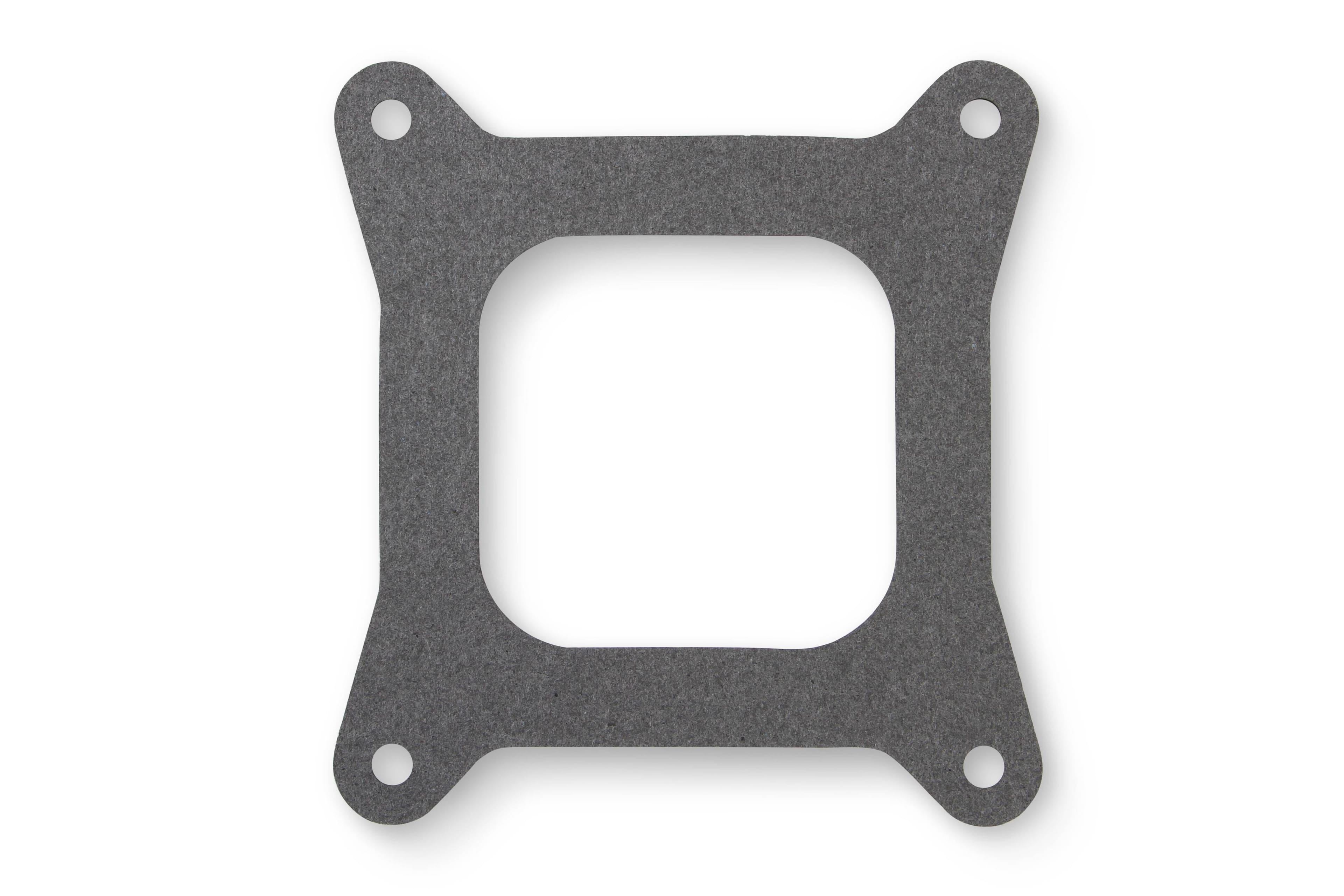 BHHV 02301NOS NOS Pro 2 Stage Plate System thumbnail 51